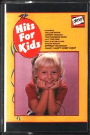 Hits for Kids